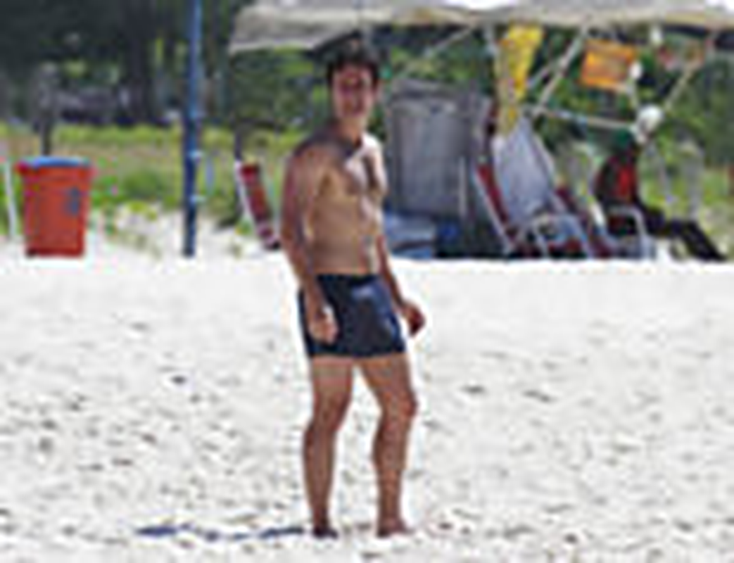 Gabriel - Foto 3