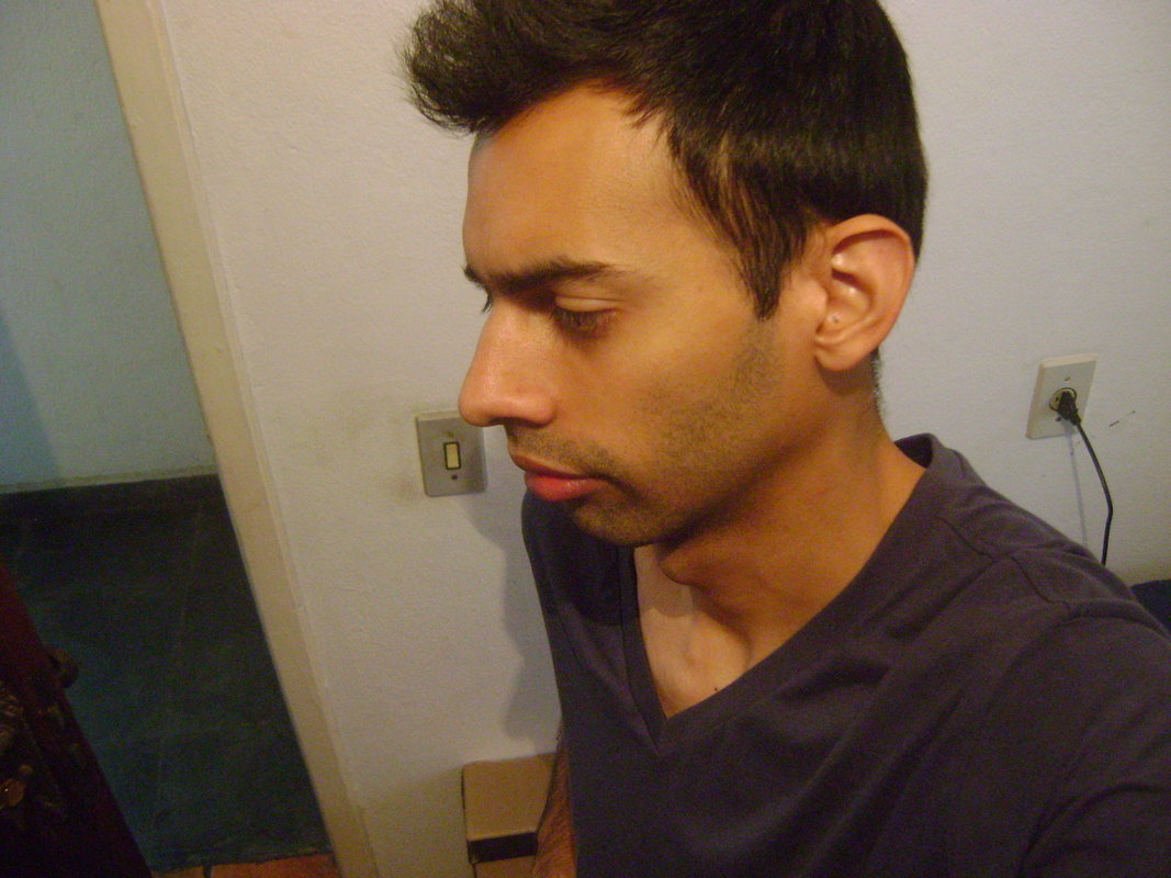 Juninho - Foto 5