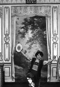 As Transmutações Imperceptíveis (Les Transmutations Imperceptibles)