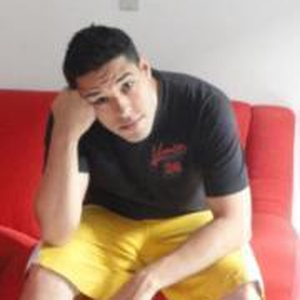Foto de perfil de Jorge Sant Ana