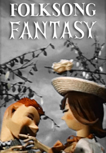 Folksong Fantasy (Folksong Fantasy)