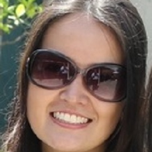 Foto de perfil de Karina Tiemi