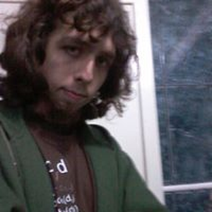 Foto de perfil de Willian
