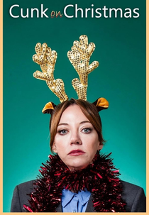 Cunk on Christmas (Cunk on Christmas)
