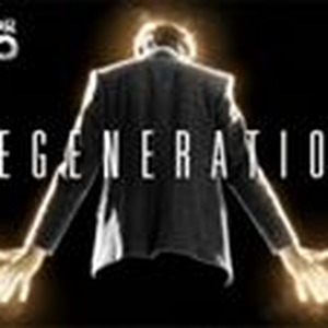 Foto de perfil de Paulo