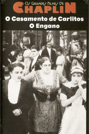  de Curta O Engano (1914)