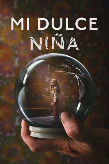 Poster de Franquia Liebes Kind (2023)