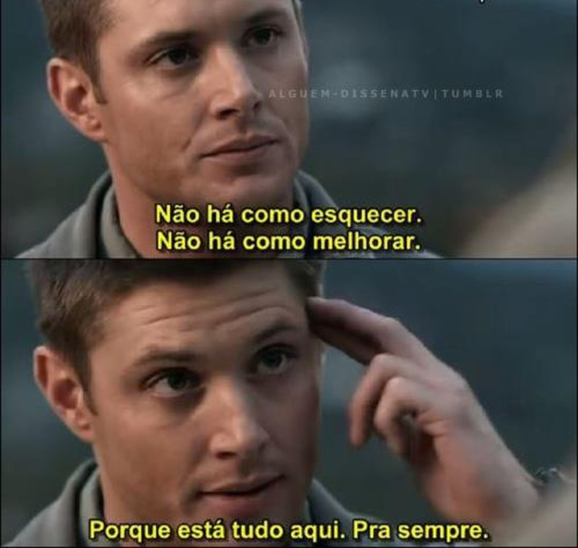 Henrique - Foto 6