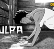Culpa