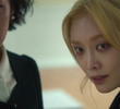 15회