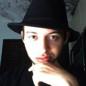 Foto de perfil de George