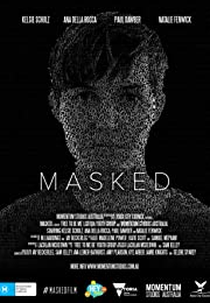 Masked (Masked)