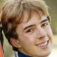 Collin Nelson
