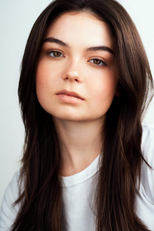 Ella Kennedy Davis