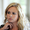 Britt Robertson - Foto 6