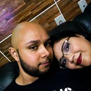 Foto de perfil de Jonathan