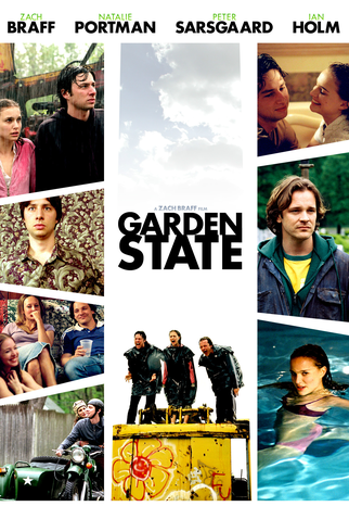 Poster 3 de Filme Hora de Voltar (2004)