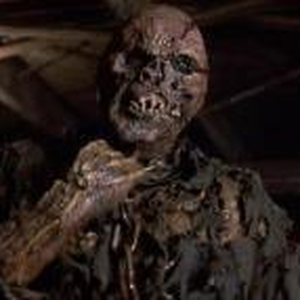 Foto de perfil de Alexandre