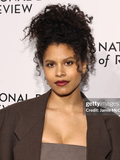 Zazie Beetz