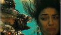 [Catálogo] - Piranha 3D - O filme mais divertido de 2010