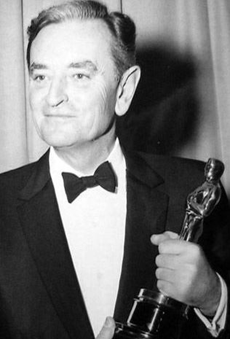 David Lean - Foto 7