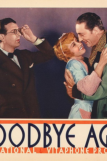  de Filme Salvo pelo gongo (1933)
