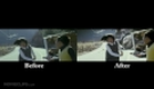 The Host 2 (Gwoemul 2) Featurette (2012) - Korean Monster Movie HD
