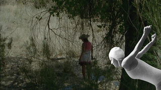 Trailer: El mar la mar (El mar la mar) - trailer | 14. Millennium Docs Against Gravity