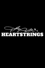 Dolly Parton's Heartstrings (Dolly Parton's Heartstrings)