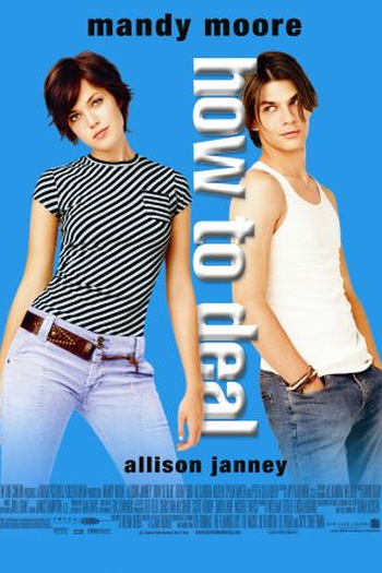  de Filme Meu Novo Amor (2003)