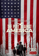The Plot Against America (The Plot Against America)