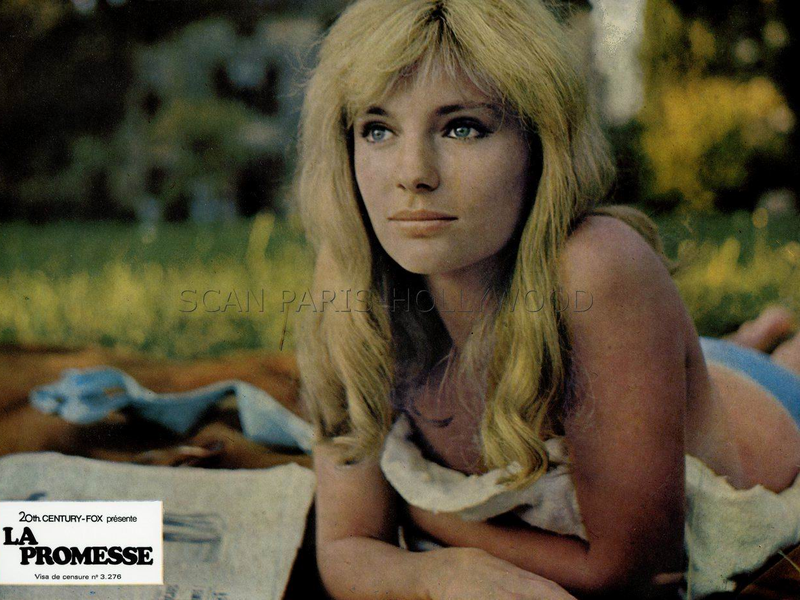 Foto 9 de A Doce Promessa