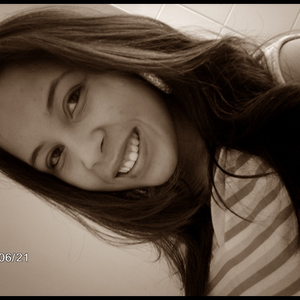 Foto de perfil de Yascara