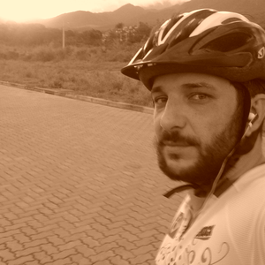 Foto de perfil de Frederico