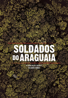 Soldados do Araguaia (Soldados do Araguaia)