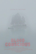 Blood Conscious (Blood Conscious)