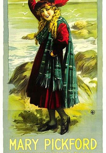 The Pride of the Clan (The Pride of the Clan)