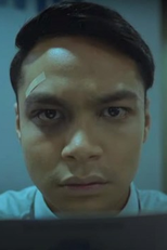 Punca Segala Kejahatan (Punca Segala Kejahatan)