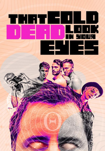 Tes Yeux Mourants/That Cold Dead Look in Your Eyes (Tes Yeux Mourants/That Cold Dead Look in Your Eyes)