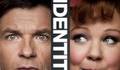 Review | Identity Thief (2013) Uma Ladra Sem Limites