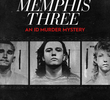 Crimes Misteriosos: O Trio de West Memphis