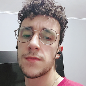 Foto de perfil de Bruno