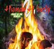 Human Hibachi II