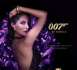James Bond '007 for Women III' Television Commercial