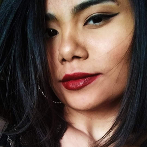 Foto de perfil de Letícia