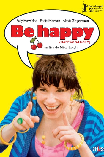  de Filme Simplesmente Feliz (2008)