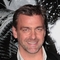 Ray Stevenson