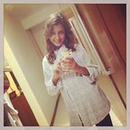 Foto de perfil de Luana