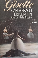 Giselle (Giselle)