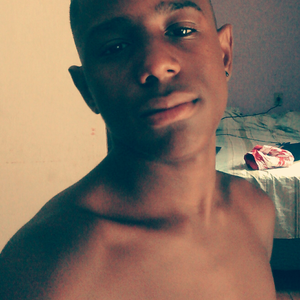 Foto de perfil de Denzel Luis